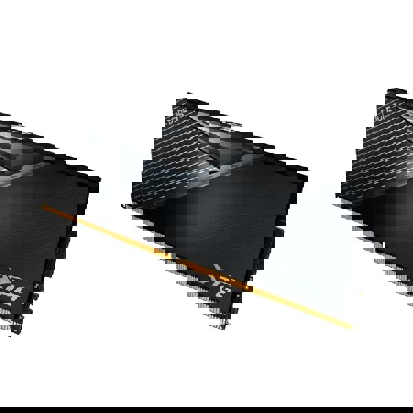 RAM ADATA 32GB DDR5 LANCER 5600 MHZ